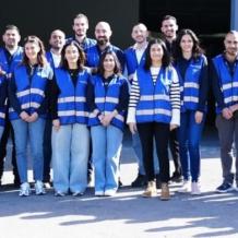 مبادرات البنك العربي المجتمعية خلال شهر رمضان تصل لأكثر من 30 ألف مستفيد