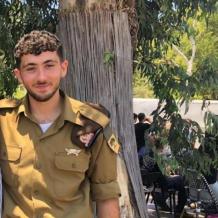 الاحتلال يعلن مقتل جندي في كمين لحزب الله .. هذه تفاصيله