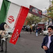 تعثر المفاوضات بين أميركا وإيران وسط تبادل الاتهامات