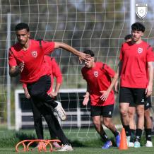 بث مباشر مجاني مباراة الأردن وكوستاريكا الودية اليوم 27 مارس 2026 | القنوات الناقلة والموعد