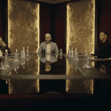 تردد قناة أون سبورت 1 الناقلة لمباراة مصر والسعودية بث مباشر الآن 2026 | ON Sport نايل سات