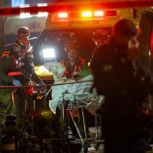 في اليوم الـ30 للحرب.. غارات على إيران والحرس الثوري يهدد الجامعات الإسرائيلية والأميركية