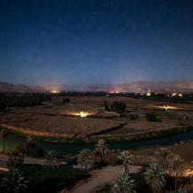 الموعد النهائي لعودة المواعيد القديمة للحياة في مصر 2026.. متى ينتهي قرار إغلاق المحلات الساعة 9 مساءً؟