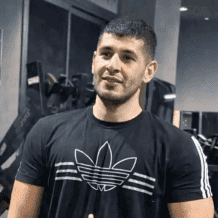 استشهاد شاب من جنين برصاص الاحتلال على حاجز عناب شرق طولكرم