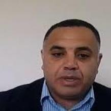 عرابي: المجتمع الإسرائيلي في حالة تصدع وانهيار تحت القصف الإيراني والمقاومة اللبنانية