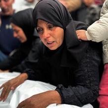 خاص| وقف إطلاق نار هش في غزة… خروقات يومية وارتفاع متواصل في أعداد الشهداء