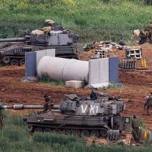 خاص | تقديرات خاطئة وصدمات ميدانية.. لماذا فشل الاحتلال في حسم المواجهة مع حزب الله؟