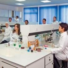 "صيدلة "عمان الأهلية تحجز مقعدها ضمن أفضل 10 مشاريع بمسابقة "انطلق" على مستوى الأردن