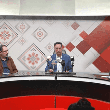 حزب الشعب يطلق الحملة الدولية لإسقاط قانون إعدام الأسرى والعمل على محاسبة الاحتلال على جرائمه