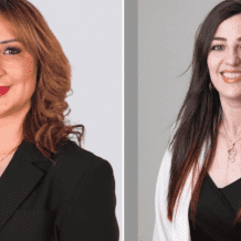 إنجاز أكاديمي جديد: باحثتان من جامعة بيرزيت تساهمان في كتاب "أغاني الحرية" الصادر عن جامعة جورج ميسون