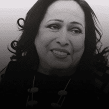 حقيقة وفاة حياة الفهد اليوم 2026: كشف تفاصيل الحالة الصحية لسيدة الشاشة الخليجية