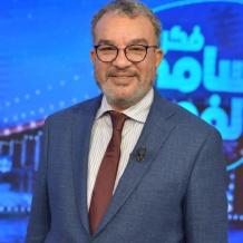 حقيقة وفاة كمال التواتي في 2026: كشف تفاصيل الحالة الصحية للفنان التونسي القدير