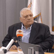 قائمة "صوت البيرة الزاهرة" تتحدّث عبر راية عن برامجها وأولوياتها