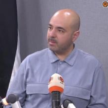 خاص| قائمة "البيرة مدينتي" تطرح برنامجها وخططها لبلدية البيرة