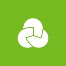 إنجاز دولي غير مسبوق: "جوال" أول شركة فلسطينية تنال شهادة الـ ISO لإدارة استمرارية الأعمال