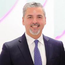 بنك فلسطين: هوية جديدة وافتتاح مرتقب لأول فرع خارجي بالإمارات