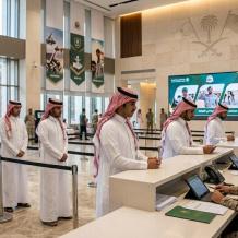 رابط تقديم الحرس الوطني 1447.. خطوات التسجيل وشروط القبول (تجنيد رجال)