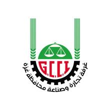 الغرفة التجارية الصناعية بغزة توقّع اتفاقية لتنفيذ مشروع إدارة الركام الطارئ في القطاع