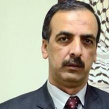 الحايك: إعادة إعمار غزة تتطلب تكاتف وشراكات فاعلة بين الشركات والمصانع الفلسطينية