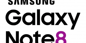 سامسونج نوت 8 في الأسواق أواخر سبتمبر