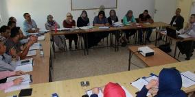 انطلاق اعمال الدورة الثالثة لحفظ وصيانة المخطوطات الكترونيا في مؤسسة احياء التراث  