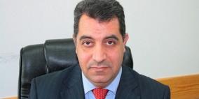 مرصد الاعلام ينتخب جهاد حرب رئيسا لمجلس الإدارة