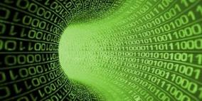 10 نصائح تبقيك منظماً في العالم الرقمي