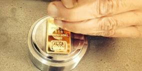 مديرية المعادن الثمينة تفصح عن حجم إيراداتها