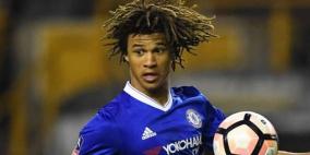  نادي بورنموث الانجليزي  يتعاقد مع أكي مقابل مبلغ قياسي