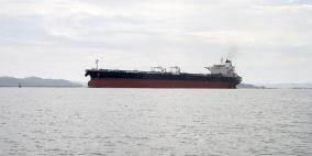  بطلب من بغداد.. كندا تصادر شحنة نفط من كردستان 