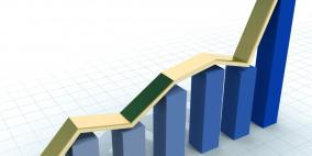 سهم باديكو يرفع مؤشر وقيمة تداولات البورصة