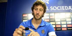 غرانيرو ينتقل إلى إسبانيول