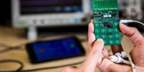 أخبار الابتكارات.. هاتف محمول لا يحتاج بطارية