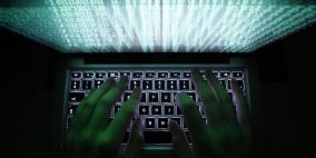 تكاليف هجمات طلب الفدية تتجاوز 25 مليون دولار