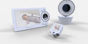  أجهزة يُمكنها أن تتجسس عليك بخلاف الهاتف الذكي