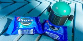 "أوريو" الاسم الجديد لاحدث نسخة من نظام اندرويد