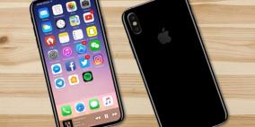 أبل تحدد موعد الاعلان عن هاتفها الجديدة