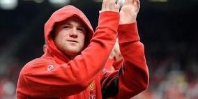 روني في ورطة بسبب الكحول