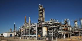 ارتفعت أسعار النفط مع تضرر إنتاج الخام الأميركي