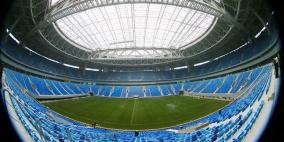 أخبار سيئة لمن يحلم بمؤازرة منتخب بلاده بكأس العالم