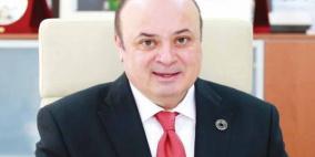 الشوا: فلسطين جاهزة للتحول لبنك مركزي والاعلان قبل نهاية العام