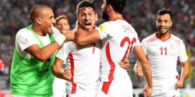 اليوم.. العرب على موعد تاريخي في تصفيات المونديال