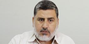 المدلل: فتح رفضت لجنة فصائلية لمراقبة التمكين.. ومصر ستلعن عن الطرف الذي يعطل 