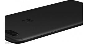 هاتف صيني فريد بمميزات عدة