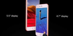 مميزات رائعة في أجهزة آيفون الجديدة.. تعرف عليها