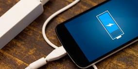 عادة خاطئة نمارسها منذ اختراع آيفون!