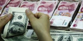 عقوبات أميركية على البنوك في كوريا الشمالية