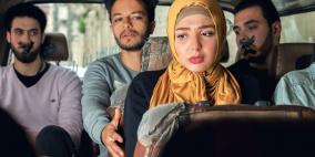 "أنا أيضا" - الحملة التي أخرجت نساء عربيات عن صمتهن بشأن حوادث التحرش