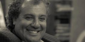 عتمتي الكبرى