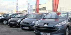خلال العام المقبل.. "بيجو" و"سيتروان" ستصنعان في الجزائر